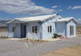 Prefabrik ev için 32.000 tl ödedik, standart tekliflere ek olarak camlara demir ferforje, mutfak dolabı, işçi yatak yemek masrafları fiyata dahil. Adim Adim Prefabrik Ev Almak Icin Neler Yapmaniz Gerek
