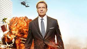 The apprentice community on reddit. Celebrity Apprentice Episode 6 Recap Which 2 Were Terminated Goldderby