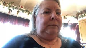 French toast at Disney World