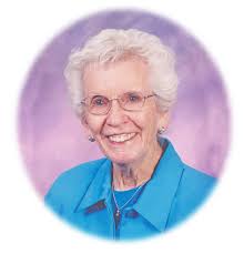 Norma Olsen Obituary