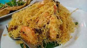 5 resepi ayam yang lazat, istimewa dan beraneka selera! Udang Goreng Butter Loose Gemstones Facebook Marketplace Facebook