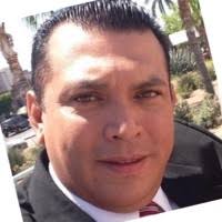 50+ "Alberto Campoy" profiles