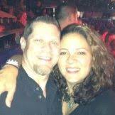 Barbara Babin (bbunch04)