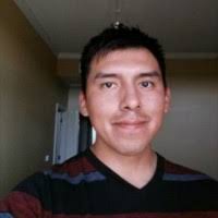 Lidia Watson Email & Phone Number