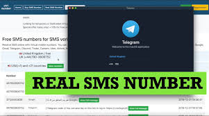 Where to get a virtual number for a telegram. Aaron Smith On Twitter Https T Co Cmuwwkfrly Real Sms Number For Sms Verification Sms Receive With Free And Paid Real Mobile Numbers Sms Receiver Online Sms Realsmsnumber Smsreceive Https T Co Oidhf95hb2
