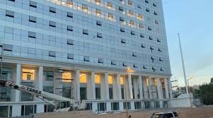 Liste Des Ong Qui Recrute Au Senegal Parcours Job Trouver Le Parcours Ideal Pour Votre Futur Job