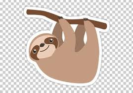 We did not find results for: Sloth Cartoon Png Clipart Animal Animation App Art Carnivoran Free Png Download