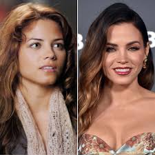 Step Up' Cast: Where Are They Now? Jenna Dewan, Channing Tatum and More