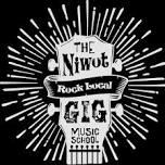 Trident Youth Series: The Niwot Gig's Rock & Pop All-Star Bands