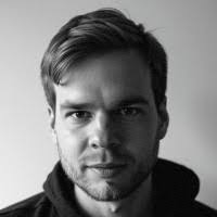 40+ "Borzon" profiles