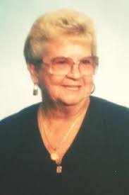 Verna Cates's Instagram, Twitter & Facebook