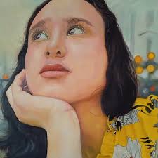 Instagram photo by Erick Quevedo • Mar 30, 2025 at 1:56 PM