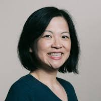 100+ "Annie Ma" profiles