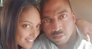 Patty Mcmillan's Instagram, Twitter & Facebook