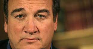 Jim Belushi And The Chicago Board Of Comedy Cobb S Comedy Club San Francisco Ca Comedy Comedy Club Comedy Tickets