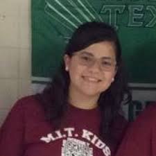 GISD Organizational Learning : Directory