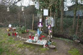 Στις 16 μαρτίου το δευτεροβάθμιο δικαστήριο. Baggelhs Giakoymakhs San Shmera E3afanisthke Star Gr