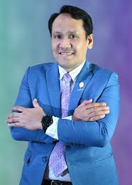 Rotary Clubs Under Manila Area