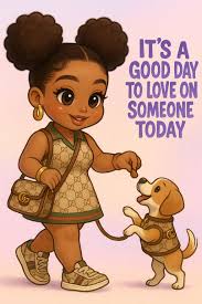 Nicci character appearance in Sword of Truth series