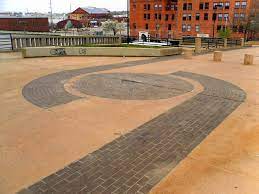 28,895 likes · 9 talking about this · 3,813 were here. The Center Of The Universe Tulsa Oklahoma