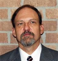 David Ferrell Obituary (2011)