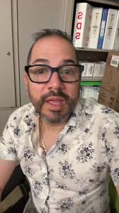 Ian Perez Negron Noticentro