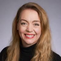 1000+ "Gorr" profiles