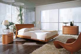 Home Furniture Arredo Casa Furniture Platform Bed Designs Bed Furniture