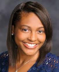 C A T H O L I C GRADUATION 2017