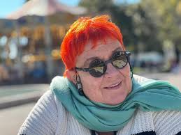 Ruxandra Ion, umilită din nou la aeroport: "Am așteptat vacanța asta cum nu  va puteți imagina. Azi am avut o experiență terifiantă"