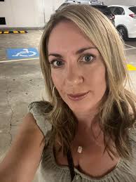 please make me happy . I want to be