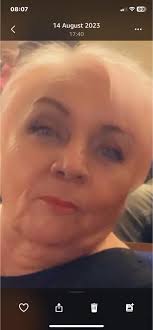 Introduction and photo sharing