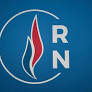 Rassemblement National Embraces Gaullist Legacy to Redefine Its Political Image