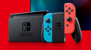 El día de hoy probaremos el free fire en la playstation vita! The Best Rpgs On Nintendo Switch Attack Of The Fanboy