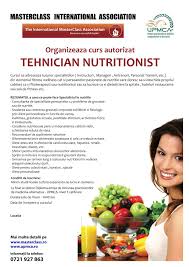 In ianuarie va incepe cursul online gratuit despre nutritie, sanatate si stil de viata. Upmca Uniunea Practicienilor De Medicina Complementara Si Alternativa Home Facebook