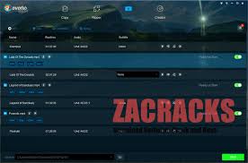 Pin On Free Software Cracks