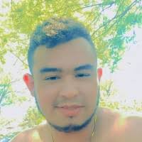 20+ "Daniel Urzola" profiles