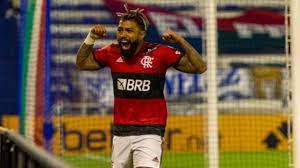 Assistir flamengo x palmeiras ao vivo 11/04/2021 hd. Utbym8vuq8bmlm