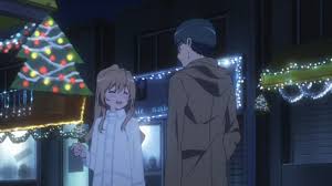 Toradora Episode 16 Everfinal Episodes are available both dubbed and subbed in hd. toradora episode 16 everfinal