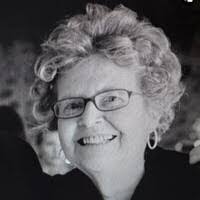 Michele Procacci's Instagram, Twitter & Facebook