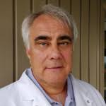 Dr. James B. Pickens