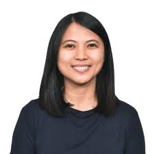 techpartnership #innovation #economicgrowth #techcommunity