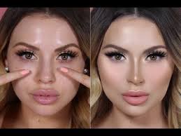 We did not find results for: Fake A Nose Job With Contouring Special Giveaway Jadeywadey180 Nose Makeup Nose Contouring Contour Makeup
