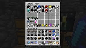 1 obtaining 1.1 breaking 1.2 natural generation 1.3 crafting 1.4 villager gifts 2 usage 2.1 smelting. When The World Gets Generated I Want Diamonds And Clay To Be Much More Abundant Is This Possible Survival Mode Minecraft Java Edition Minecraft Forum Minecraft Forum