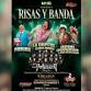 Risas y Banda