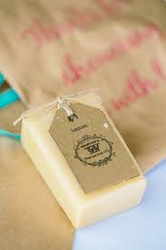 209 soap packaging ideas having the right packaging can make a product truly yours. Soap Packaging Ideas New Ideas For Wrapping Your Homemade Soap