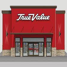 Visit the fedex walgreens location at 1115 old town rd for express & ground package dropoff and pickup. Hardware Store In Charleston South Carolina West Ashley True Value 843 203 3736
