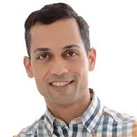 About Dental Clinic Toronto