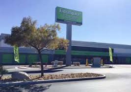 Maybe you would like to learn more about one of these? Cheap Rv Storage Units In Las Vegas Nv Free Reservation And Discounts
