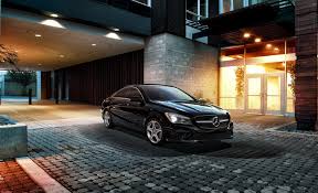 Express Cars Mercedes Car Mercedes Benz Benz